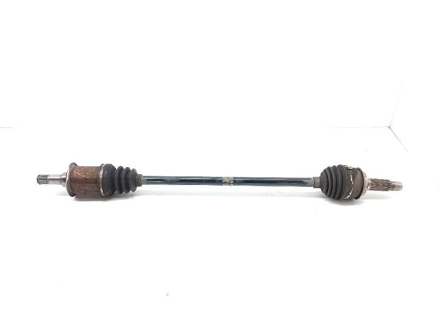 42310SXSA01 HONDA Semieje trasero derecho comprar Alcalá