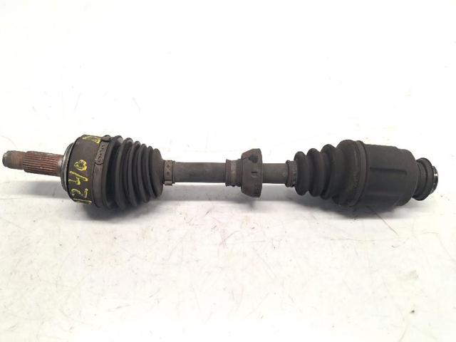 42310SXSA01 Honda