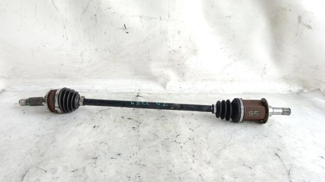 HONDA 42310SXSA01 Semieje trasero derecho  disponible Valladolid