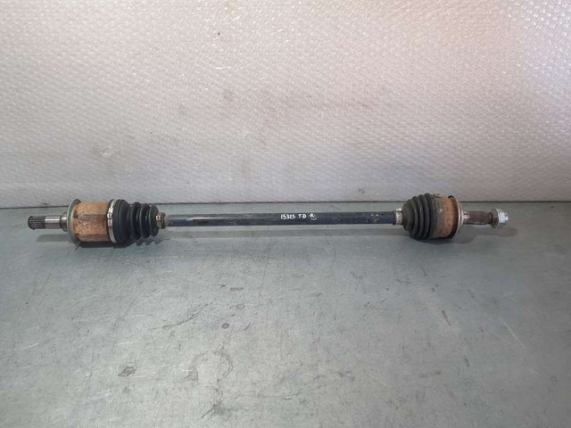 42310SXSA01 Honda
