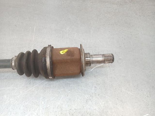 HONDA 42310SXSA01 Semieje trasero derecho  en stock Valencia