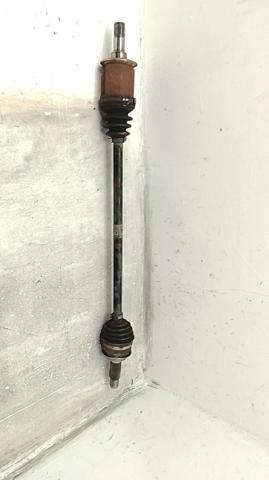 HONDA 42310SXSA01 Semieje trasero derecho  comprar en Albacete