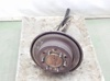 Palier 4231160240 TOYOTA