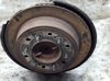 Palier 4231160240 TOYOTA