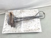 Eje palier 4231160240 TOYOTA
