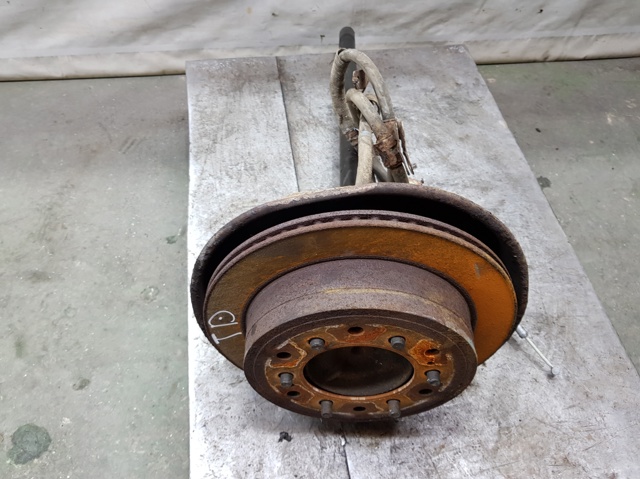 4231160240 Toyota
