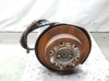 Palieres 4231160240 TOYOTA