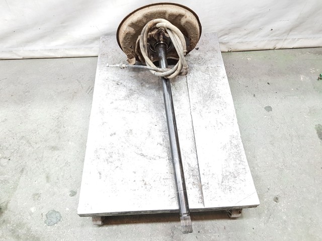 4231160240 Toyota