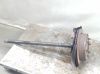 Palier 4231160240 TOYOTA