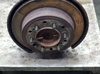 Palier 4231160240 TOYOTA