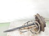 Palieres 4231160240 TOYOTA