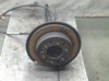 Palieres 4231160240 TOYOTA