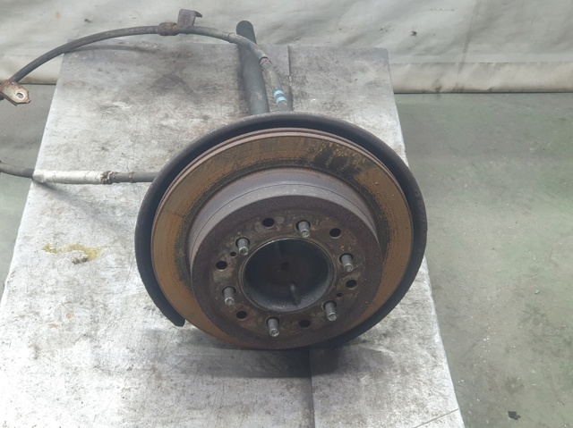 4231160240 Toyota