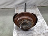 Palier 4231160240 TOYOTA