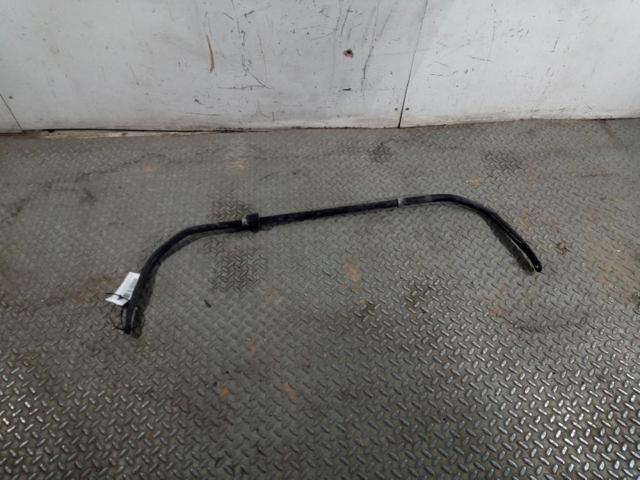 4231162J10 Suzuki