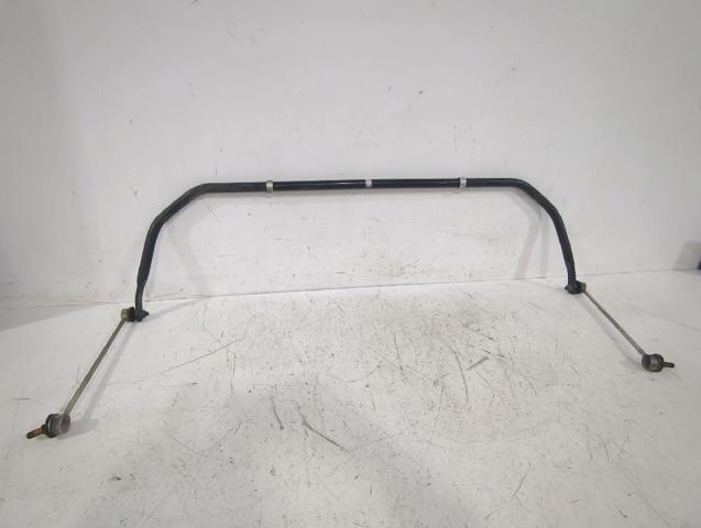 4231162J10 Suzuki