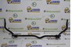 Estabilizador delantero 4231165J00 SUZUKI