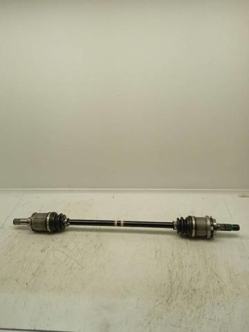 42311S10A50 Honda