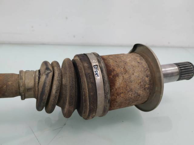 42311S2HG52 Honda