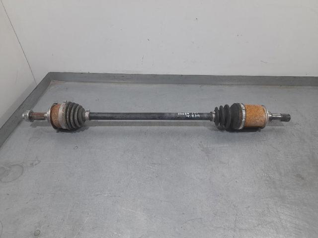 Palier trasero derecho 42311SCAE21 HONDA