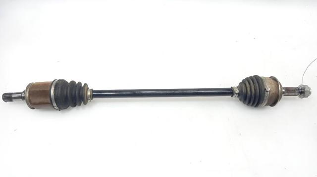 Palier trasero derecho 42311SCAE21 HONDA