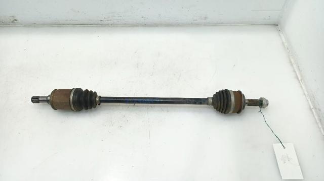 Palier trasero derecho 42311SCAE21 HONDA
