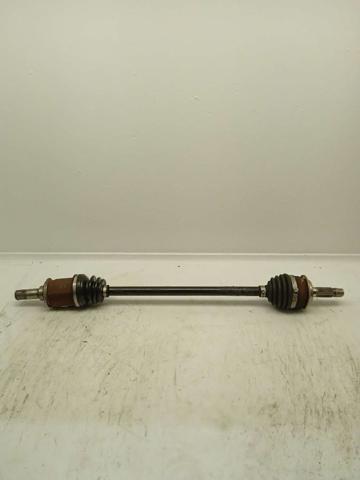 Palier trasero derecho 42311SCAE21 HONDA
