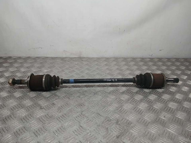 Palier trasero derecho 42311SCAE21 HONDA