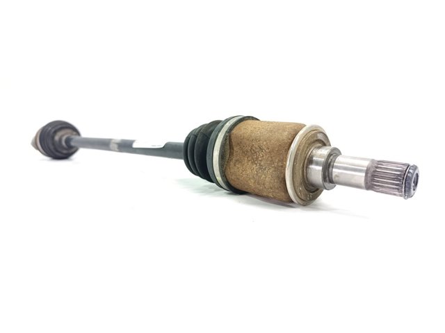 HONDA 42311SXSA01 Semieje trasero izquierdo  disponible Valladolid