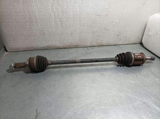 42311SXSA01 Honda