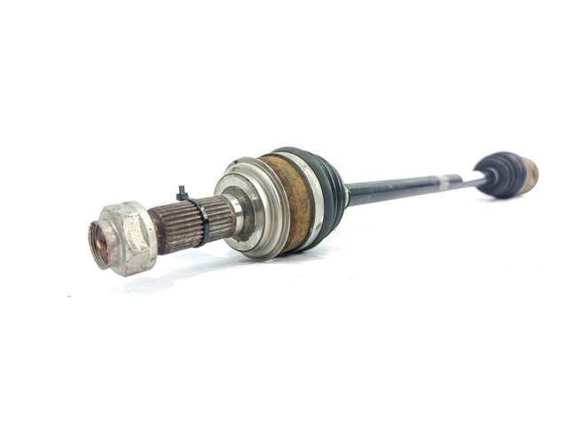 42311SXSA01 HONDA Semieje trasero izquierdo  en stock Huelva