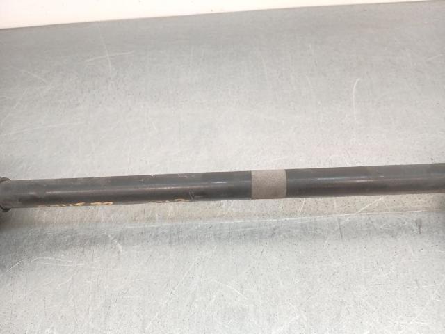 HONDA 42311SXSA01 Semieje trasero izquierdo  en stock Salamanca