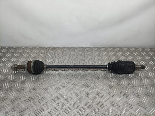 42311SXSA01 Honda