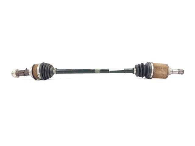 42311SXSA01 HONDA Semieje trasero izquierdo comprar Bilbao