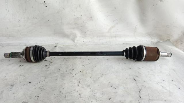 42311SXSA01 Honda