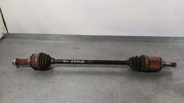 42311SXSA01 Honda