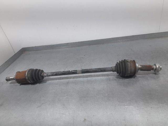 42311SXSA01 Honda