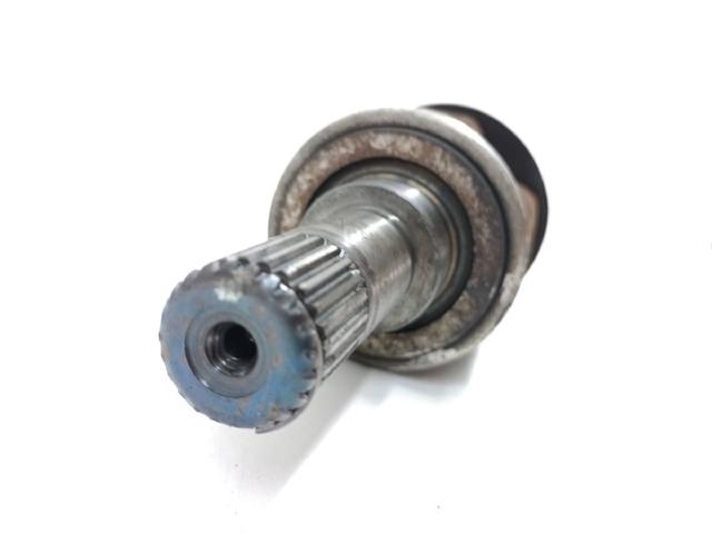 42311SXSA01 Semieje trasero izquierdo comprar Sevilla