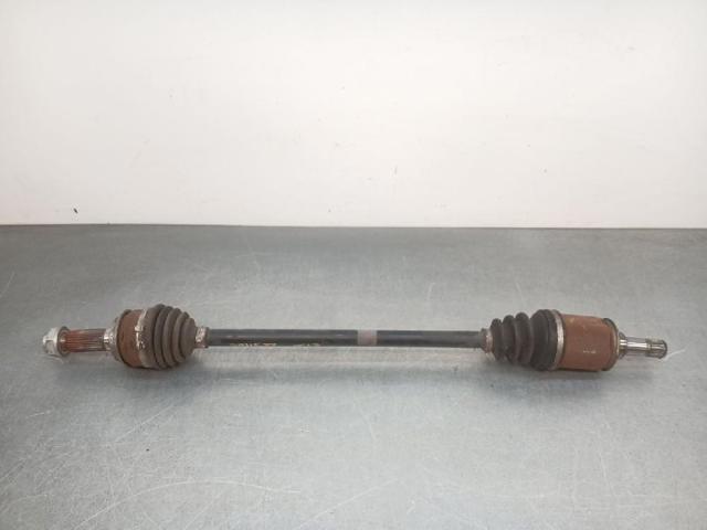 42311SXSA01 HONDA Semieje trasero izquierdo  comprar en Lleida