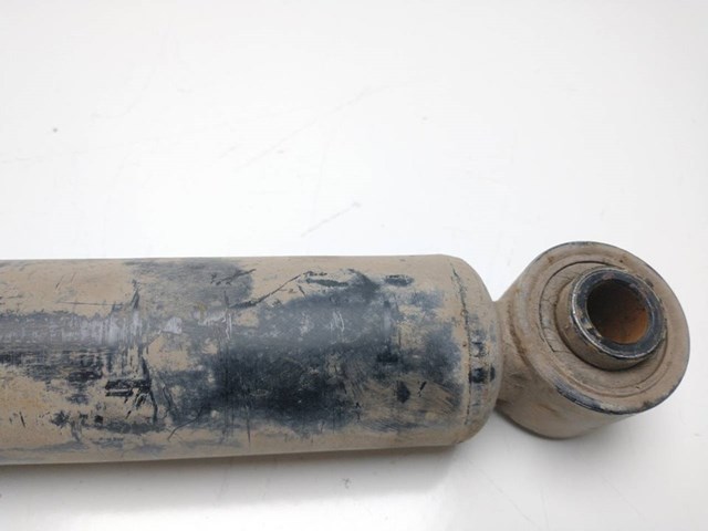 423142JP Hyundai/Kia