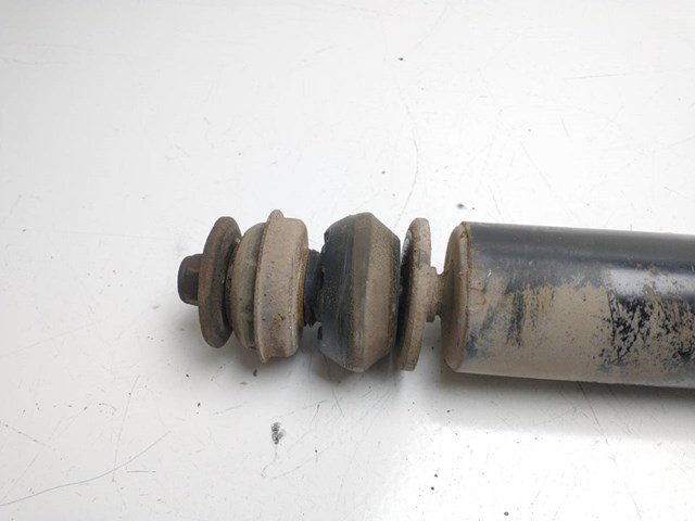 423142JP Hyundai/Kia