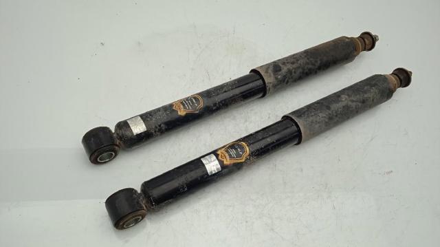 423142JP Hyundai/Kia