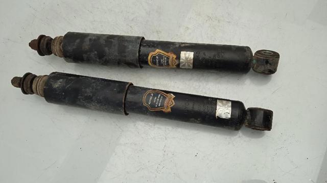 423142JP Hyundai/Kia