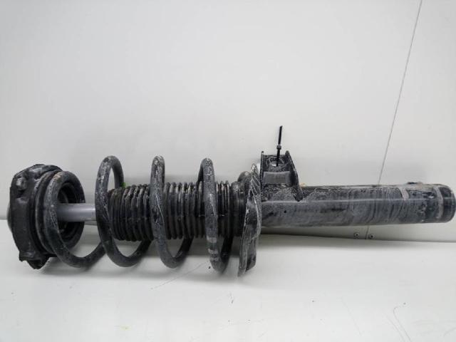 423142JP VAG
