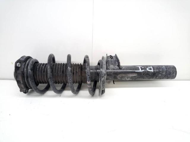 423142JP VAG