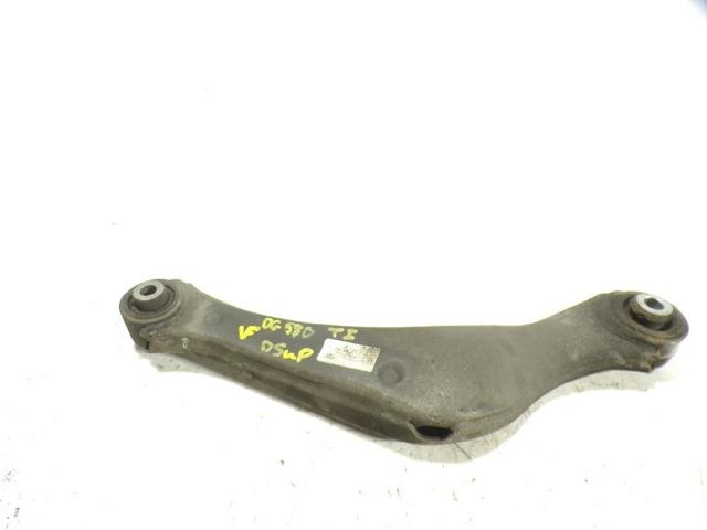 Brazo superior derecho de la suspensión trasera 423149 OPEL