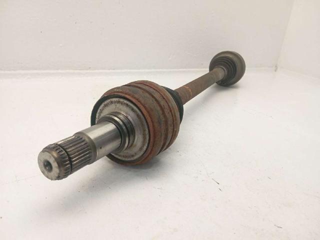 TOYOTA 4233030160 Semieje trasero derecho comprar Barcelona