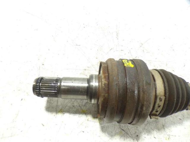 TOYOTA 4233030160 Semieje trasero derecho comprar Barcelona