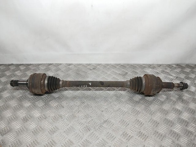 4233030160 Toyota