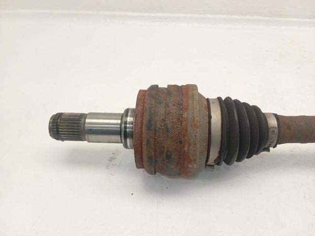 4233030160 Semieje trasero derecho  comprar en Zaragoza